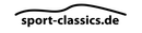 Logo sport-classics.de
